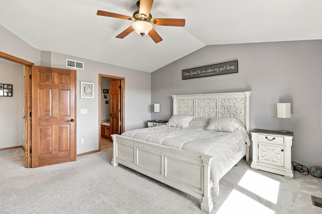 18344 Lake Forest Drive, Lakeville, MN 55044