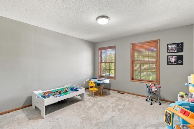 18344 Lake Forest Drive, Lakeville, MN 55044