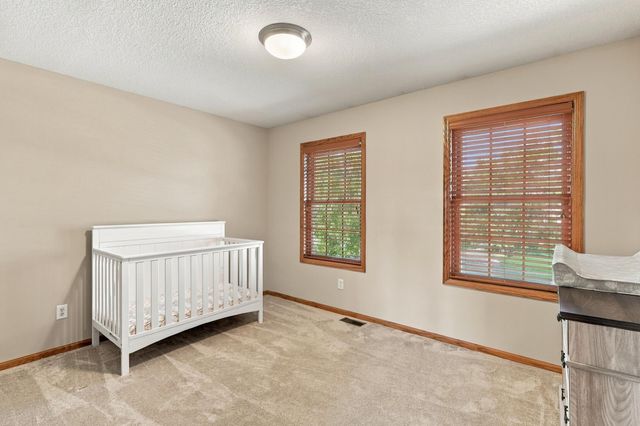 18344 Lake Forest Drive, Lakeville, MN 55044