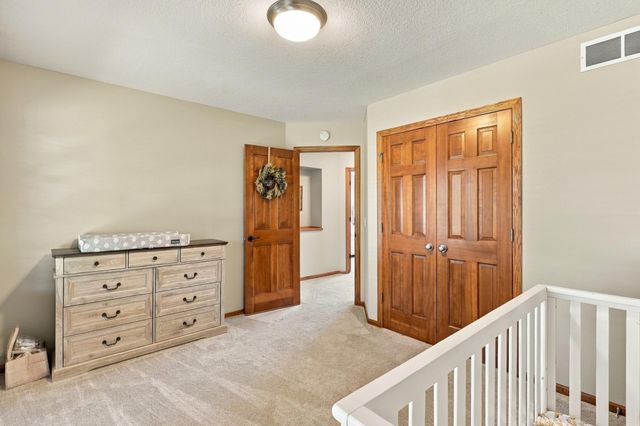18344 Lake Forest Drive, Lakeville, MN 55044