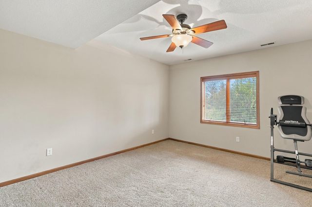 18344 Lake Forest Drive, Lakeville, MN 55044