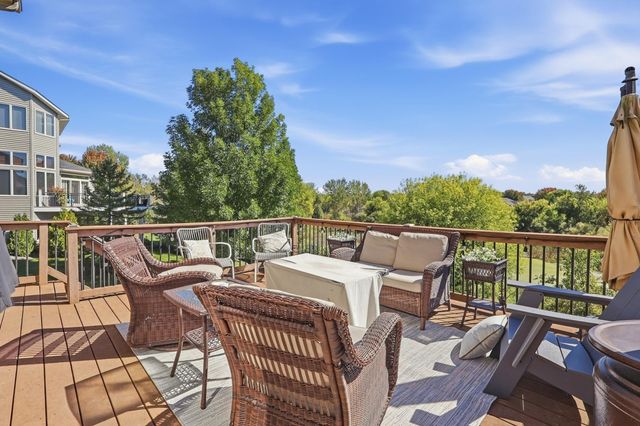 18344 Lake Forest Drive, Lakeville, MN 55044