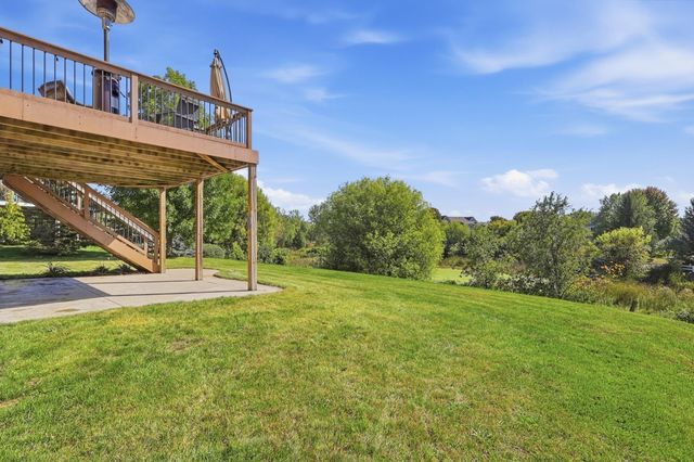18344 Lake Forest Drive, Lakeville, MN 55044