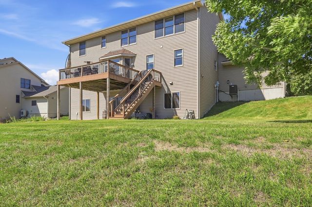 18344 Lake Forest Drive, Lakeville, MN 55044