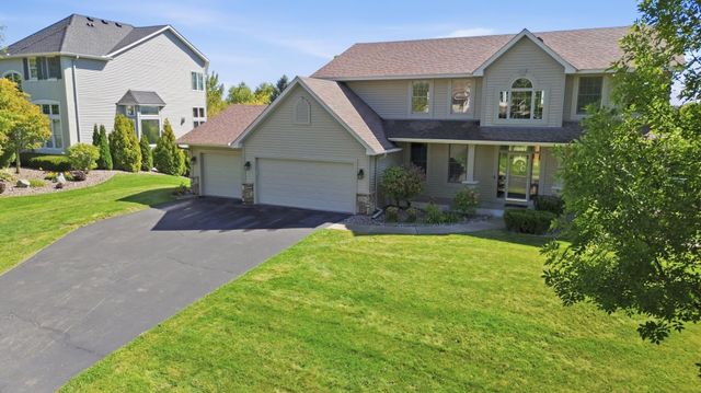 18344 Lake Forest Drive, Lakeville, MN 55044