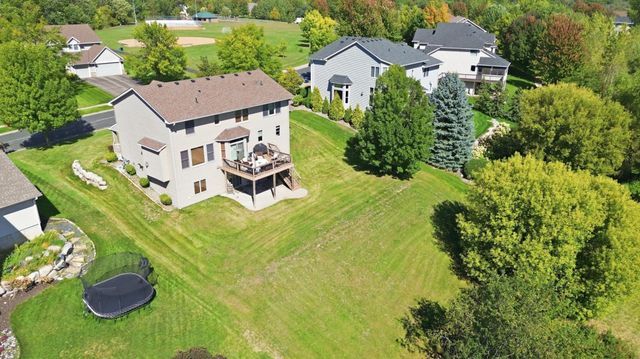18344 Lake Forest Drive, Lakeville, MN 55044