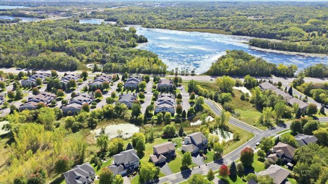 18344 Lake Forest Drive, Lakeville, MN 55044