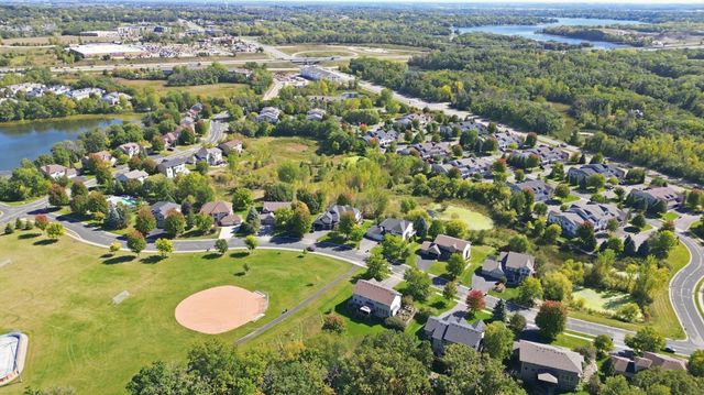 18344 Lake Forest Drive, Lakeville, MN 55044
