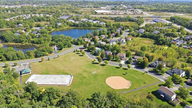 18344 Lake Forest Drive, Lakeville, MN 55044