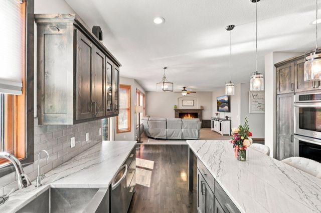 18344 Lake Forest Drive, Lakeville, MN 55044