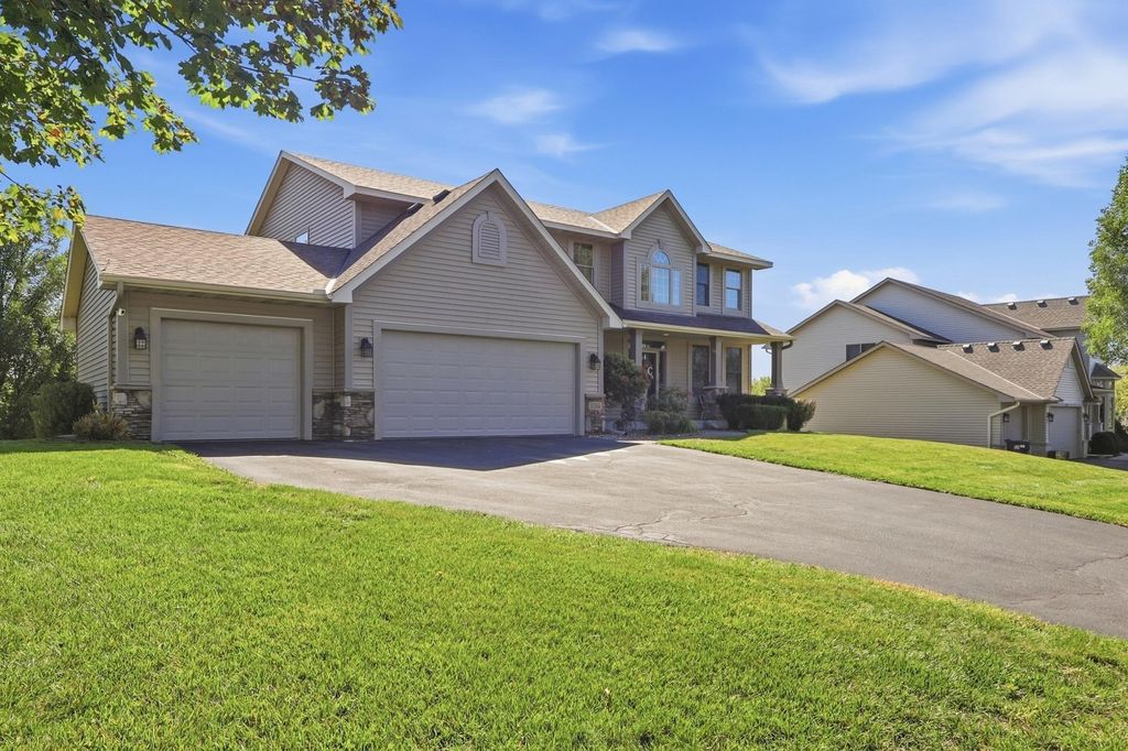 18344 Lake Forest Drive, Lakeville, MN 55044 — photo 2