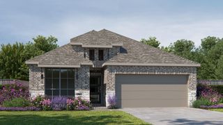 6042 Cottontail Lane, Manvel, TX 77578