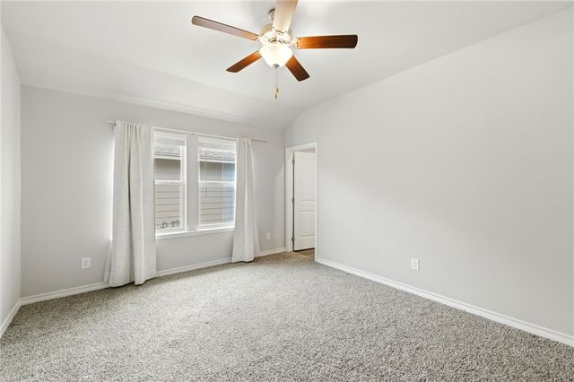 2231 Medusa Dr, Portland, TX 78374