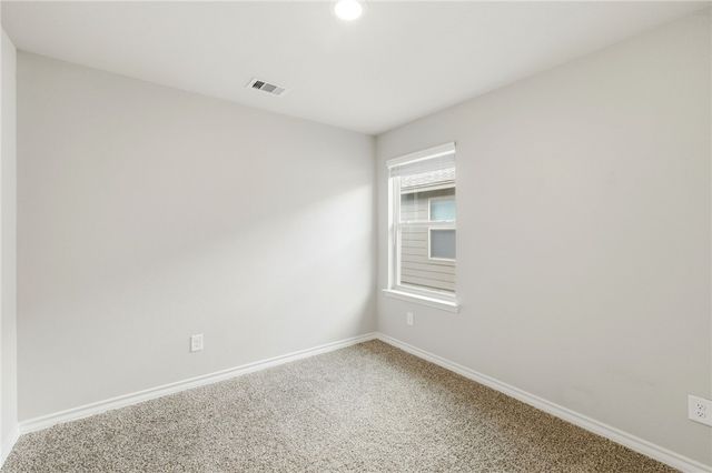 2231 Medusa Dr, Portland, TX 78374