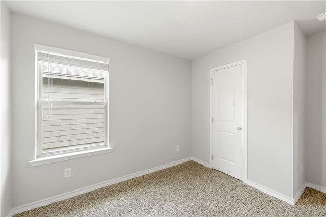 2231 Medusa Dr, Portland, TX 78374
