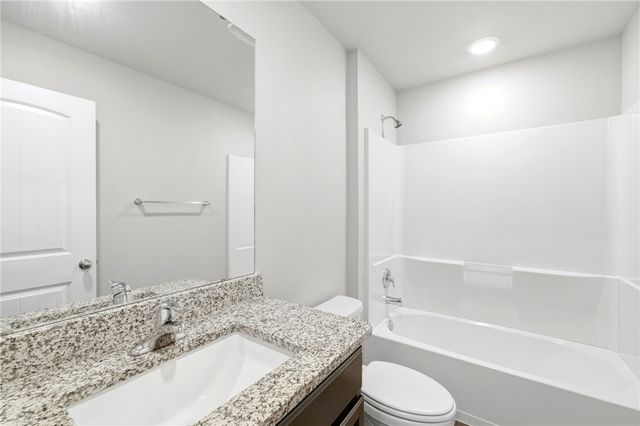 2231 Medusa Dr, Portland, TX 78374