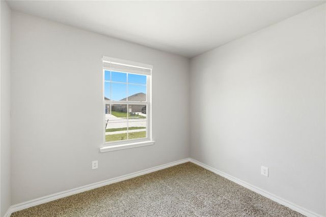 2231 Medusa Dr, Portland, TX 78374