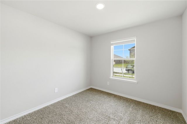 2231 Medusa Dr, Portland, TX 78374