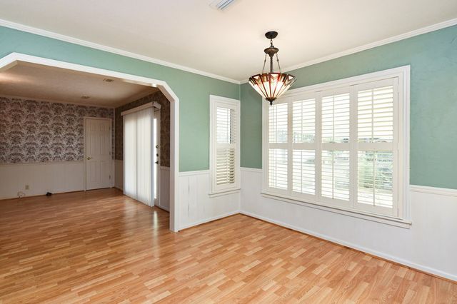 1904 Azure, Dothan, AL 36303