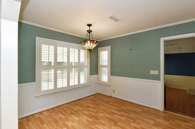 1904 Azure, Dothan, AL 36303