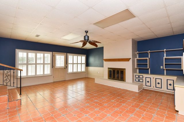 1904 Azure, Dothan, AL 36303