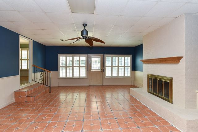 1904 Azure, Dothan, AL 36303