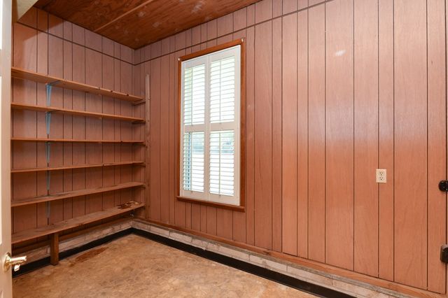 1904 Azure, Dothan, AL 36303