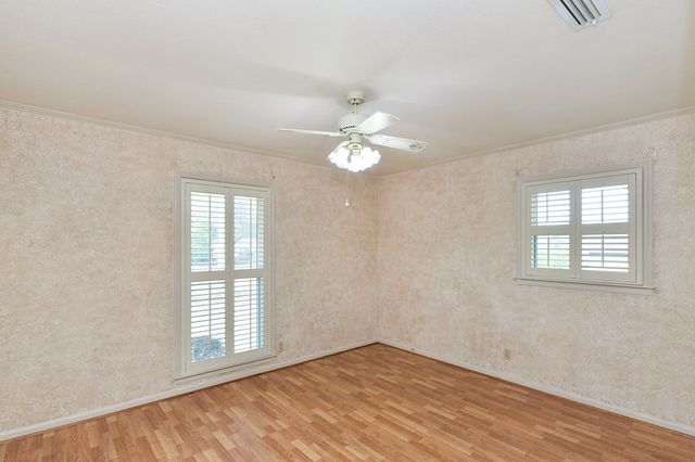 1904 Azure, Dothan, AL 36303