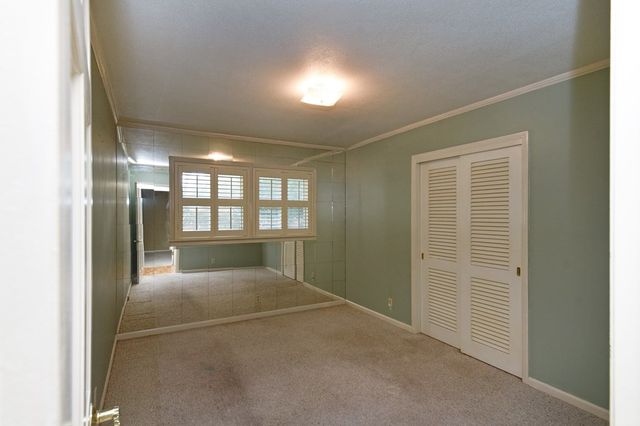 1904 Azure, Dothan, AL 36303