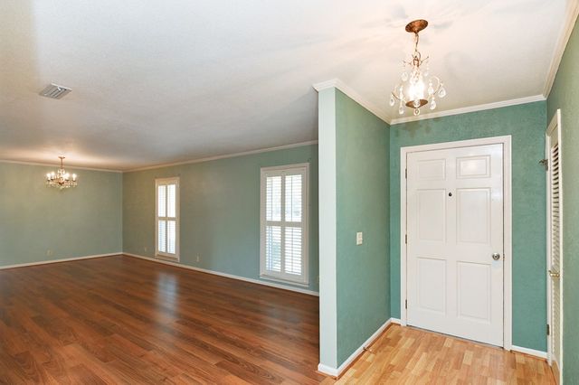 1904 Azure, Dothan, AL 36303