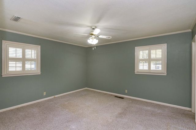 1904 Azure, Dothan, AL 36303