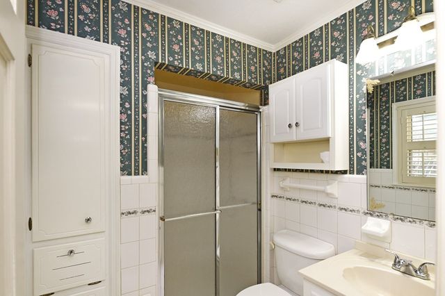 1904 Azure, Dothan, AL 36303