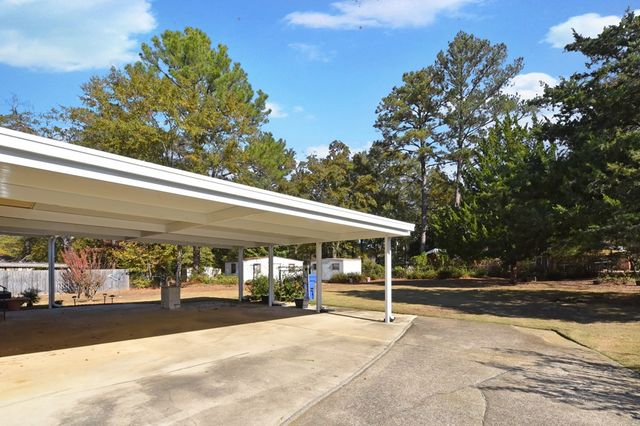 1904 Azure, Dothan, AL 36303