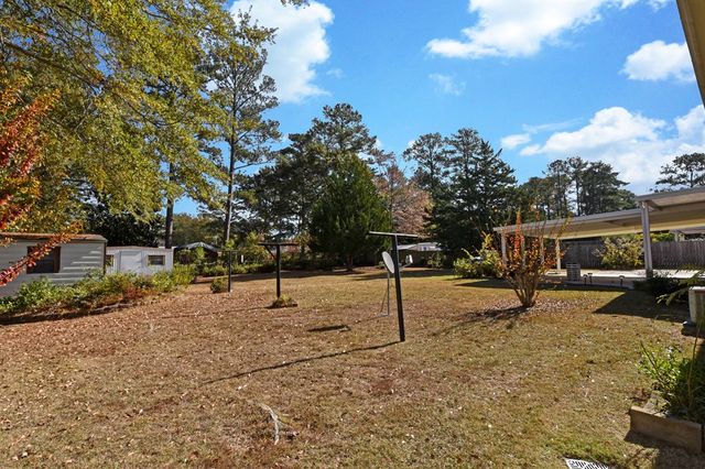 1904 Azure, Dothan, AL 36303