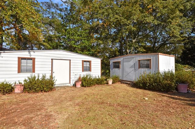 1904 Azure, Dothan, AL 36303