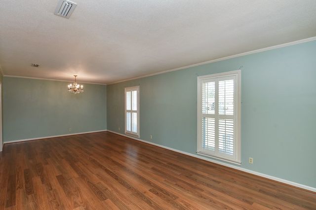 1904 Azure, Dothan, AL 36303