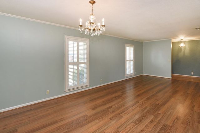 1904 Azure, Dothan, AL 36303