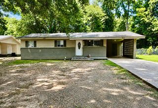 113 1/2 Norman Dr., Petal, MS 39465