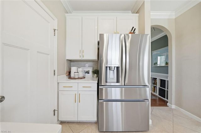 1120 Beaver Dam RD, Chesapeake, VA 23322