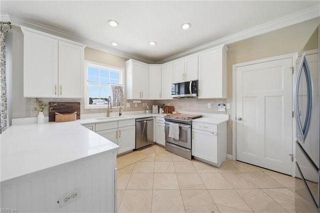 1120 Beaver Dam RD, Chesapeake, VA 23322