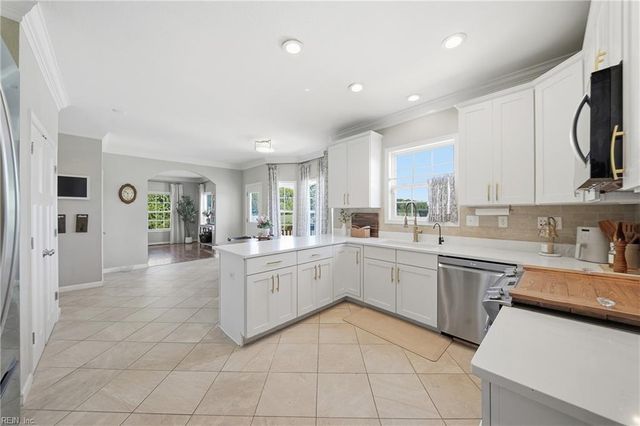 1120 Beaver Dam RD, Chesapeake, VA 23322