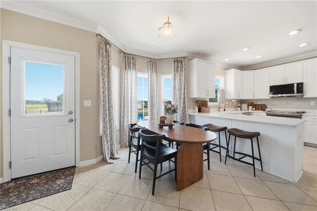 1120 Beaver Dam RD, Chesapeake, VA 23322