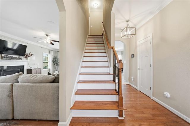 1120 Beaver Dam RD, Chesapeake, VA 23322