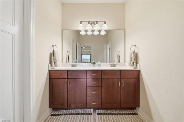 1120 Beaver Dam RD, Chesapeake, VA 23322