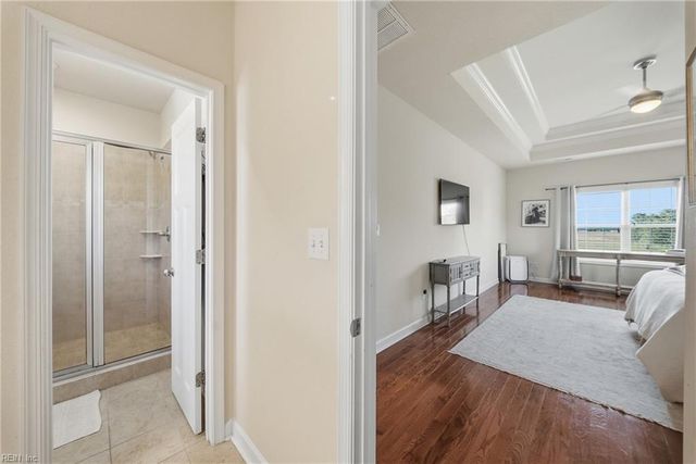 1120 Beaver Dam RD, Chesapeake, VA 23322