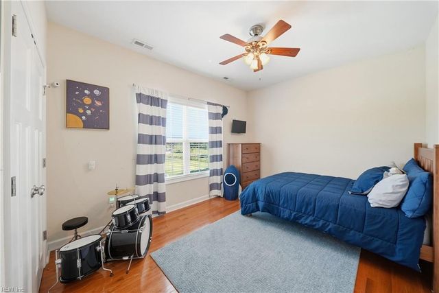 1120 Beaver Dam RD, Chesapeake, VA 23322