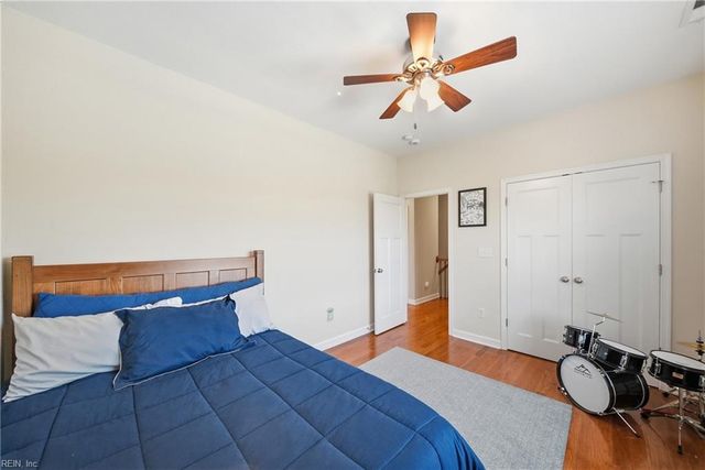 1120 Beaver Dam RD, Chesapeake, VA 23322