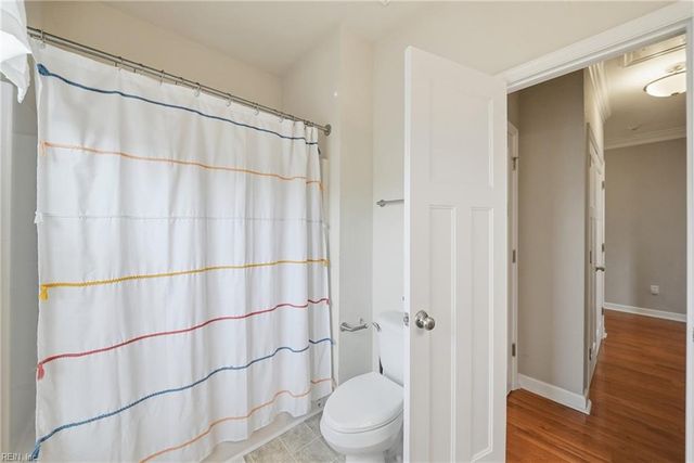 1120 Beaver Dam RD, Chesapeake, VA 23322