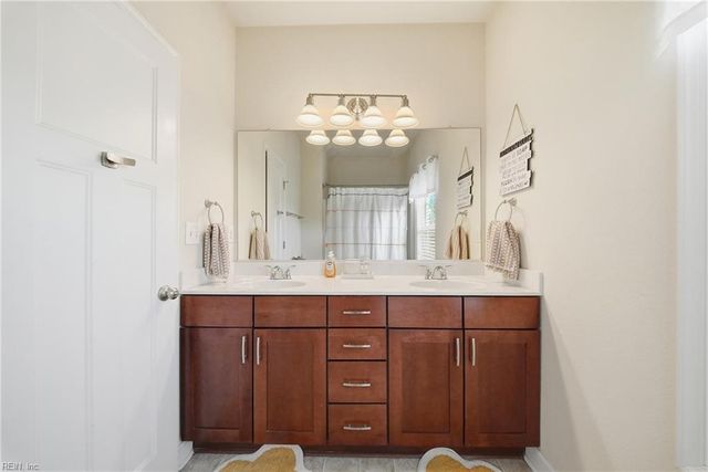 1120 Beaver Dam RD, Chesapeake, VA 23322