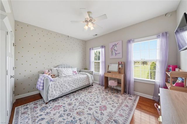 1120 Beaver Dam RD, Chesapeake, VA 23322